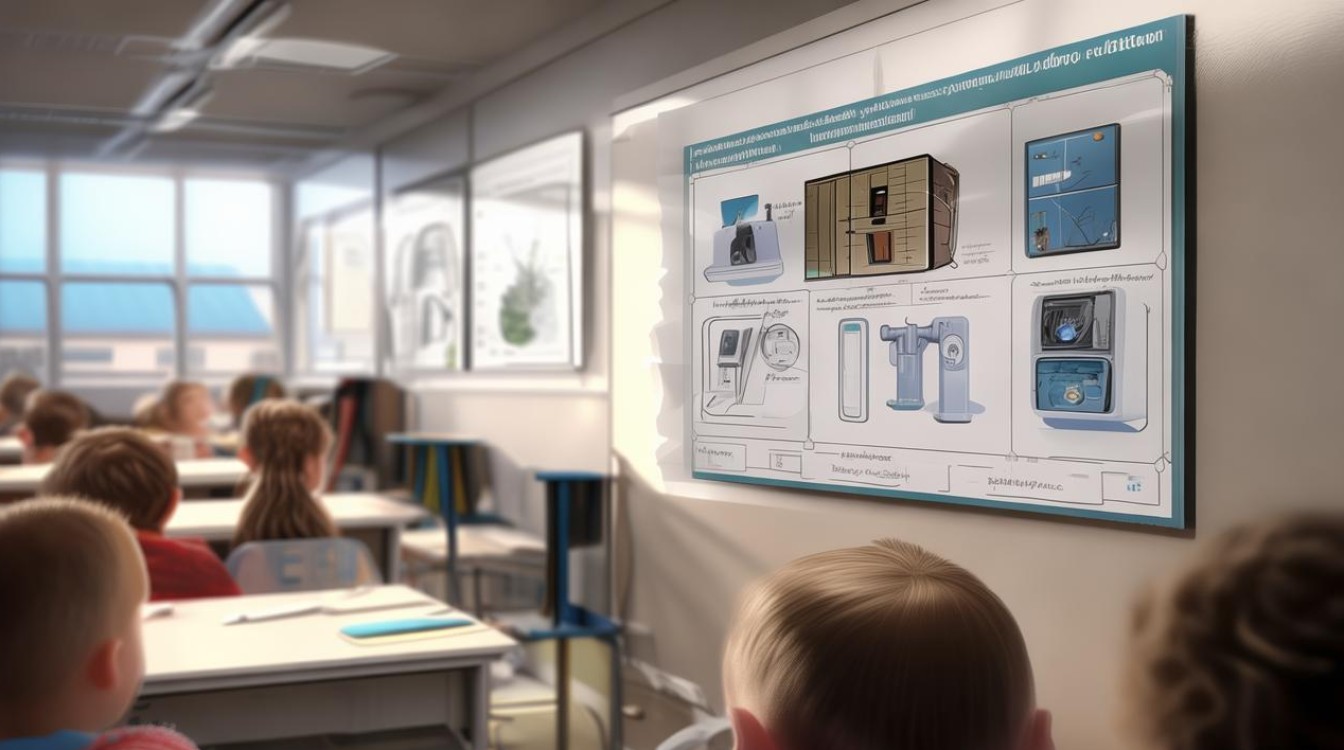 防偷窃安全教育 防偷窃安全教育