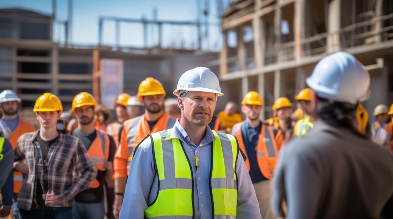 监理节后安全教育 监理节后安全教育