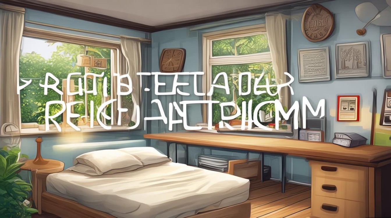 雅思口语accomodation 雅思口语accomodation