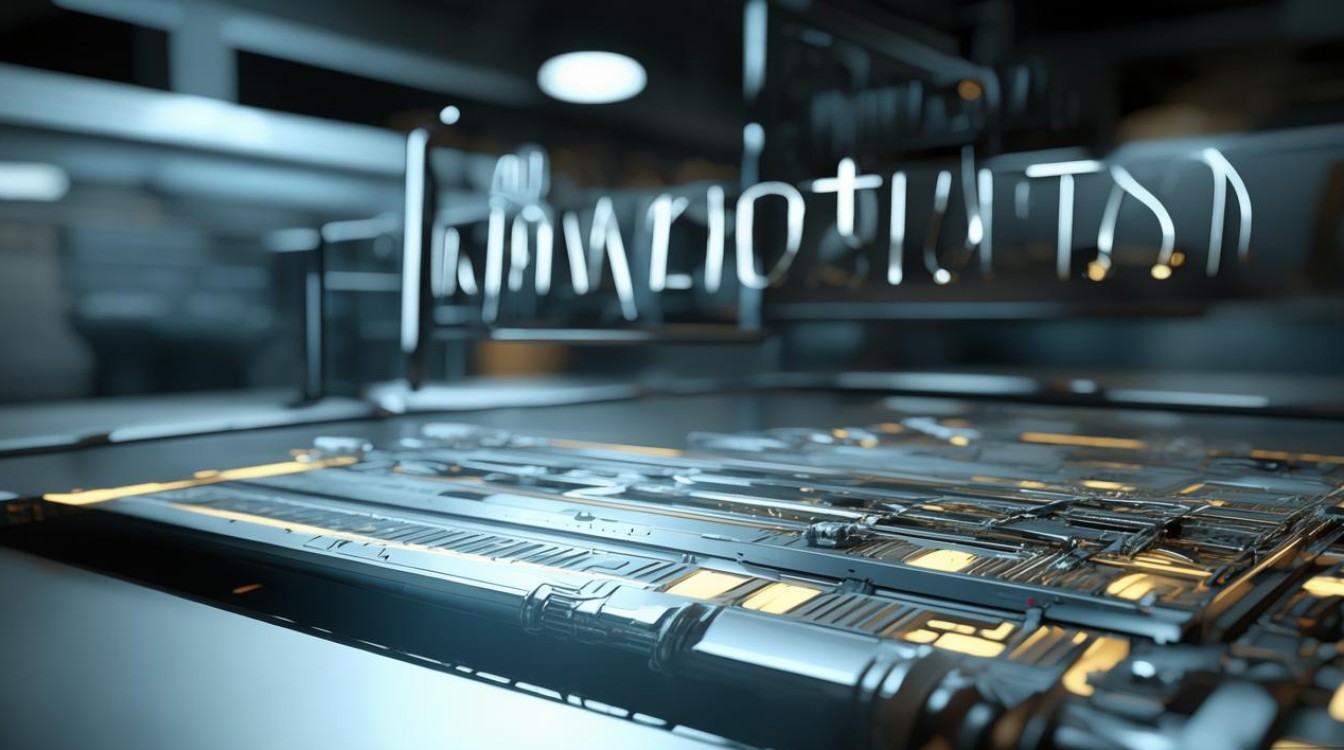 雅思口语an invention 雅思口语an invention