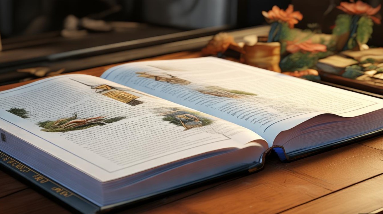 高原生活常识百科大全 高原生活常识百科大全