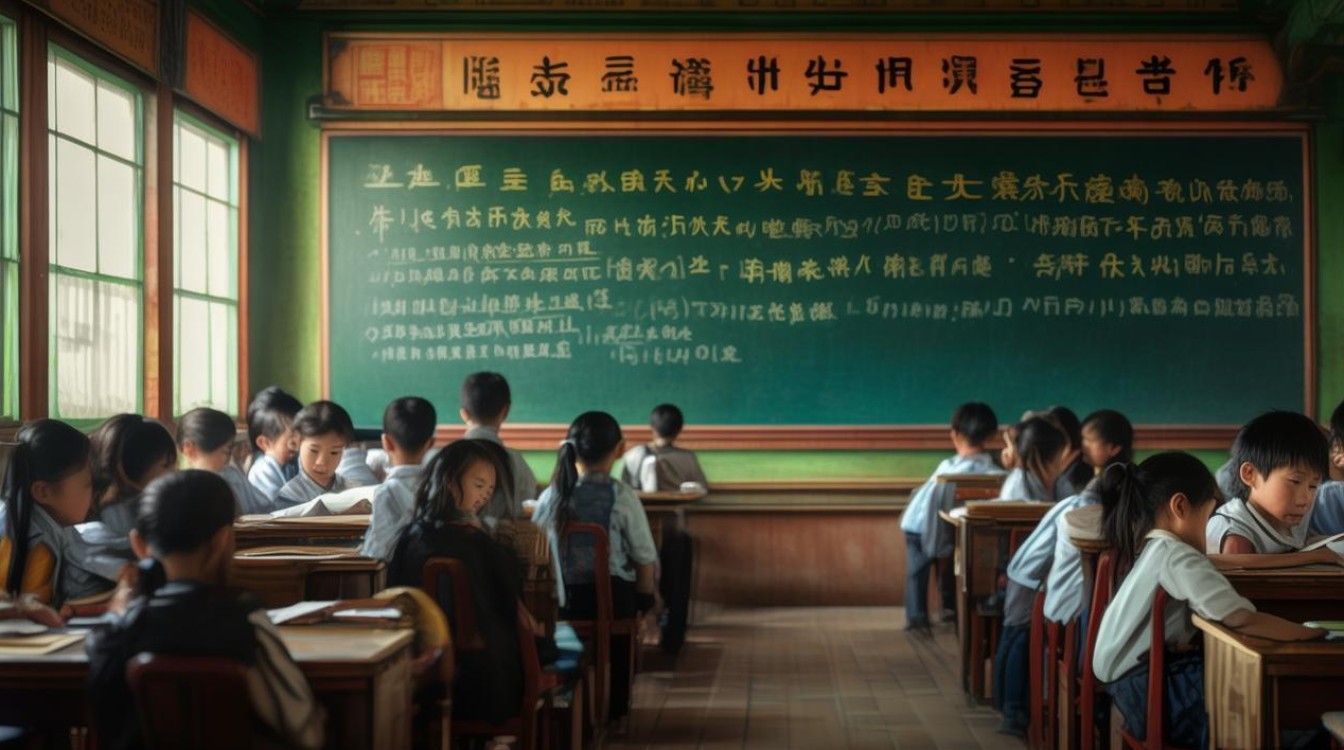 四川教育惠民政策有哪些 四川教育惠民政策有哪些