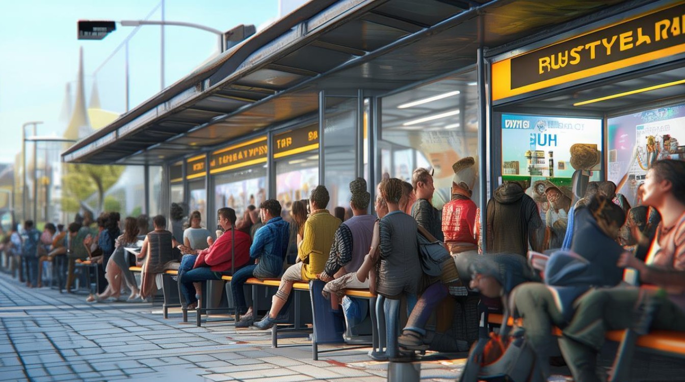 雅思口语busiest part 雅思口语busiest part