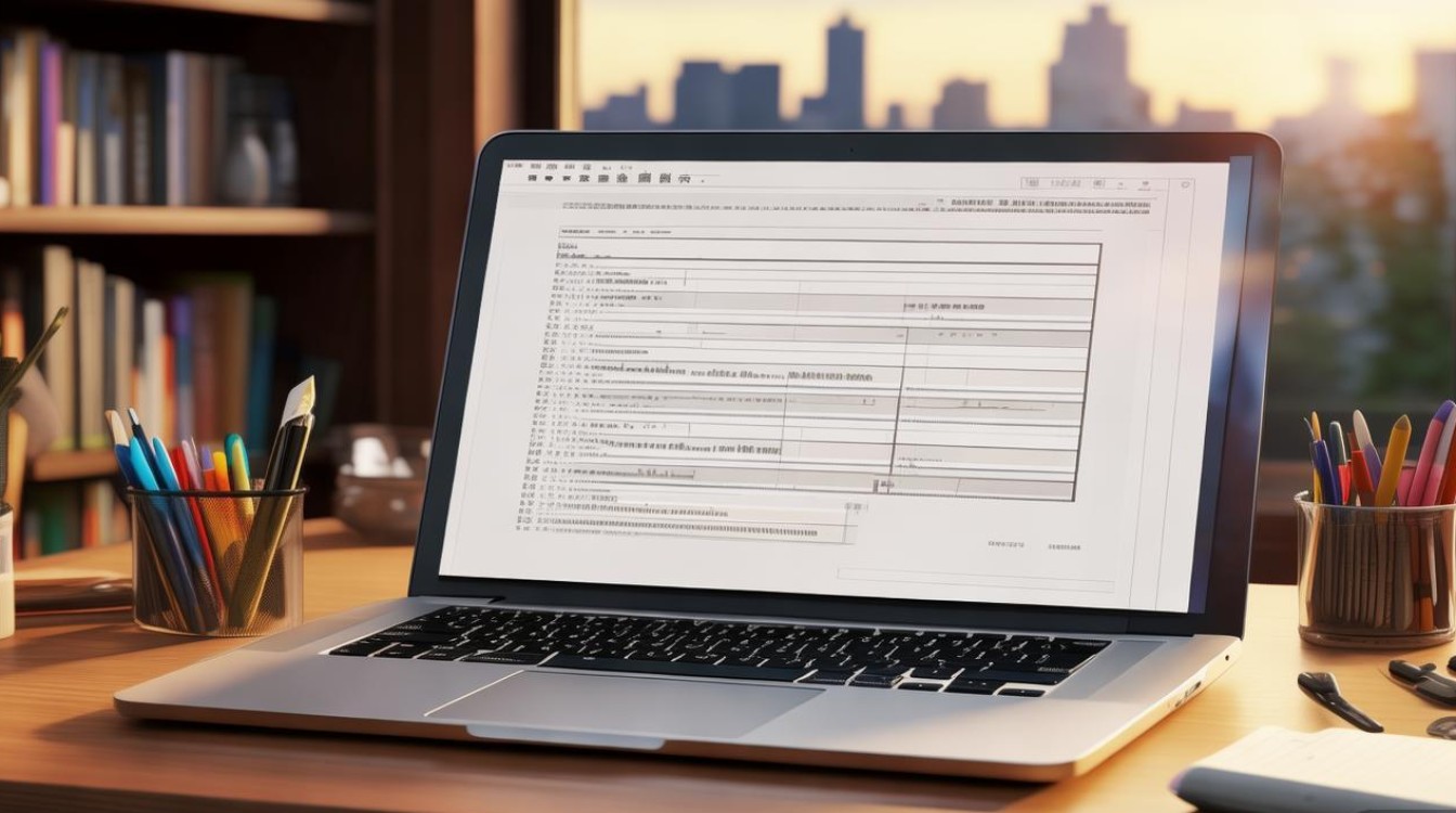 托福29分作文 托福29分作文