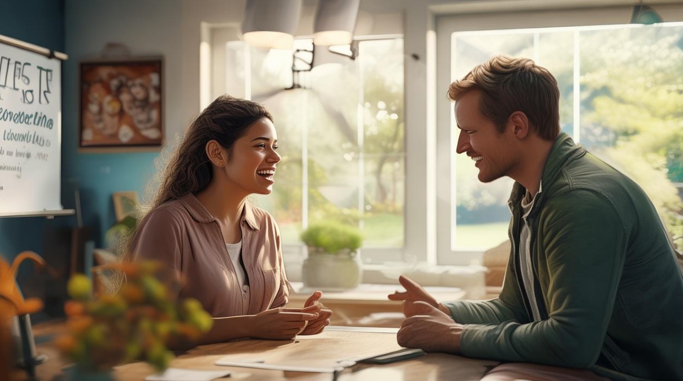 雅思口语conversation 雅思口语conversation