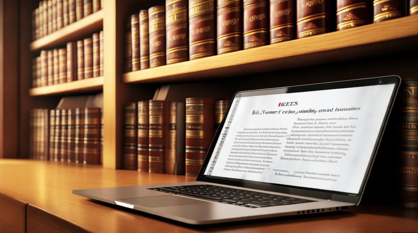 雅思口语dictionaries 雅思口语dictionaries