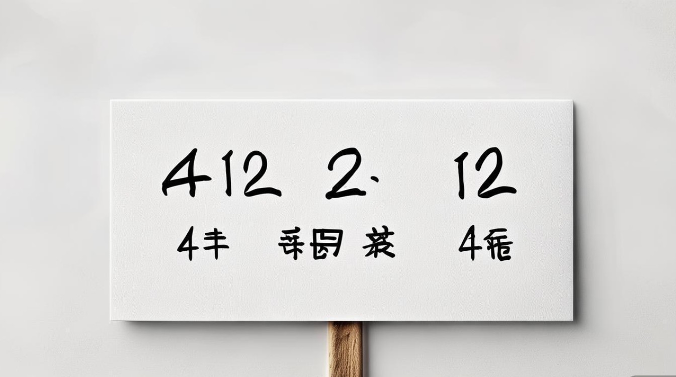 4级作文12月 4级作文12月