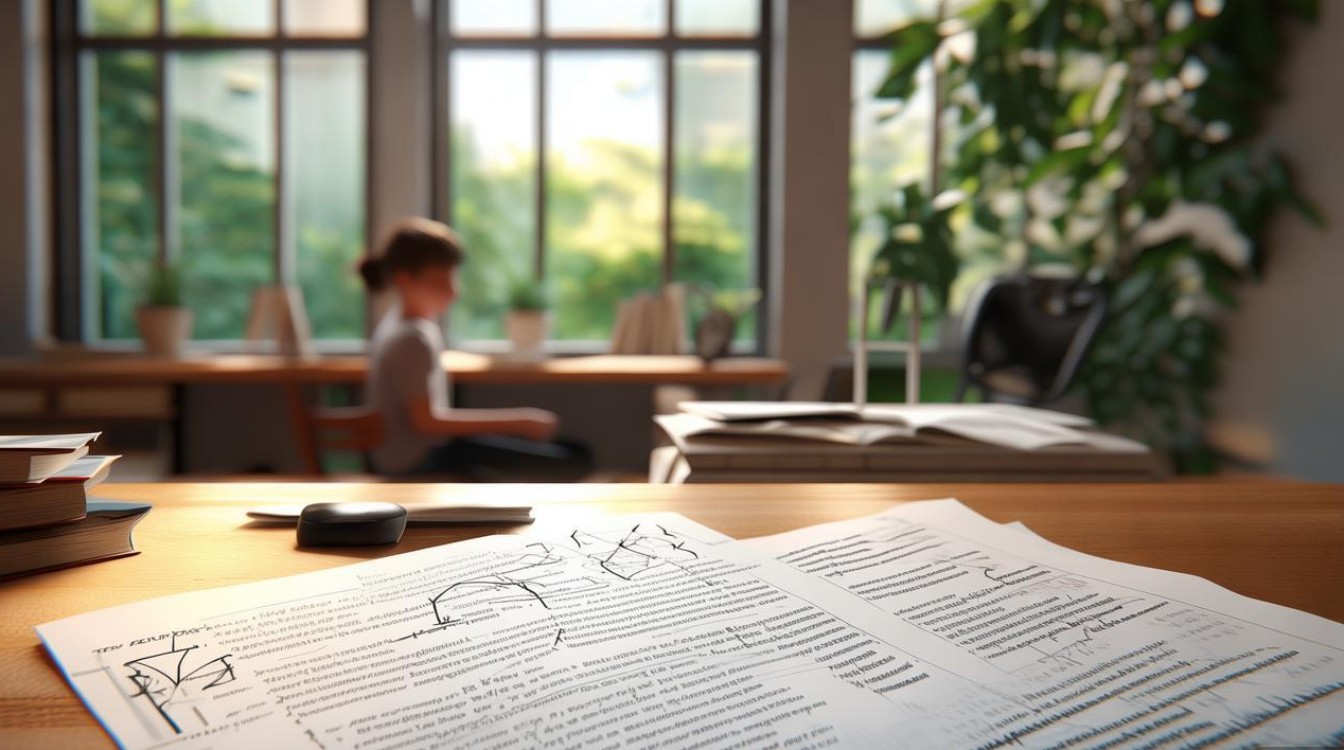 反证法作文例句 反证法作文例句