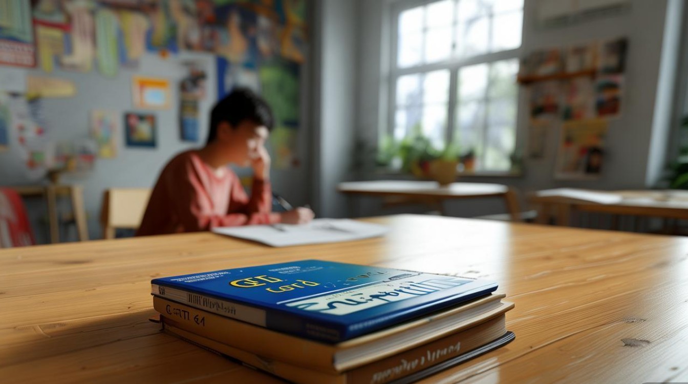 四六级作文引用 四六级作文引用