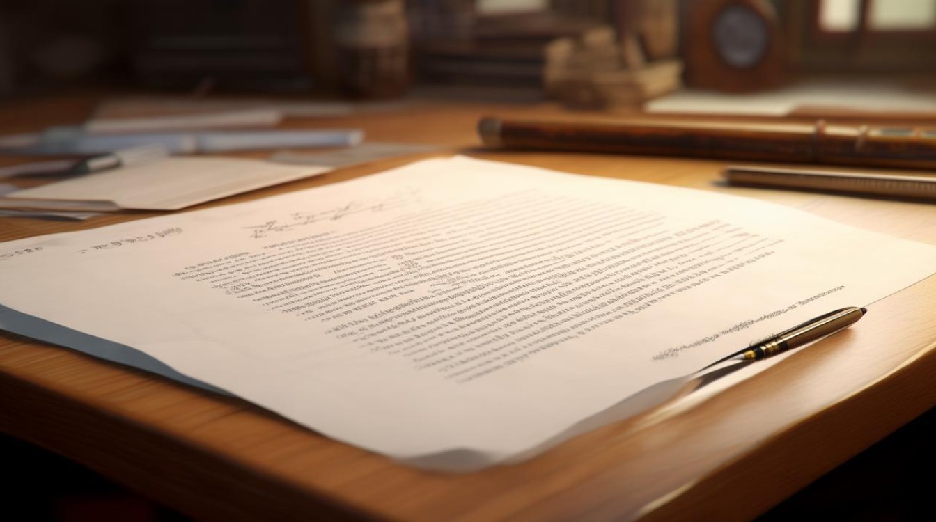 雅思作文什么样 雅思作文什么样