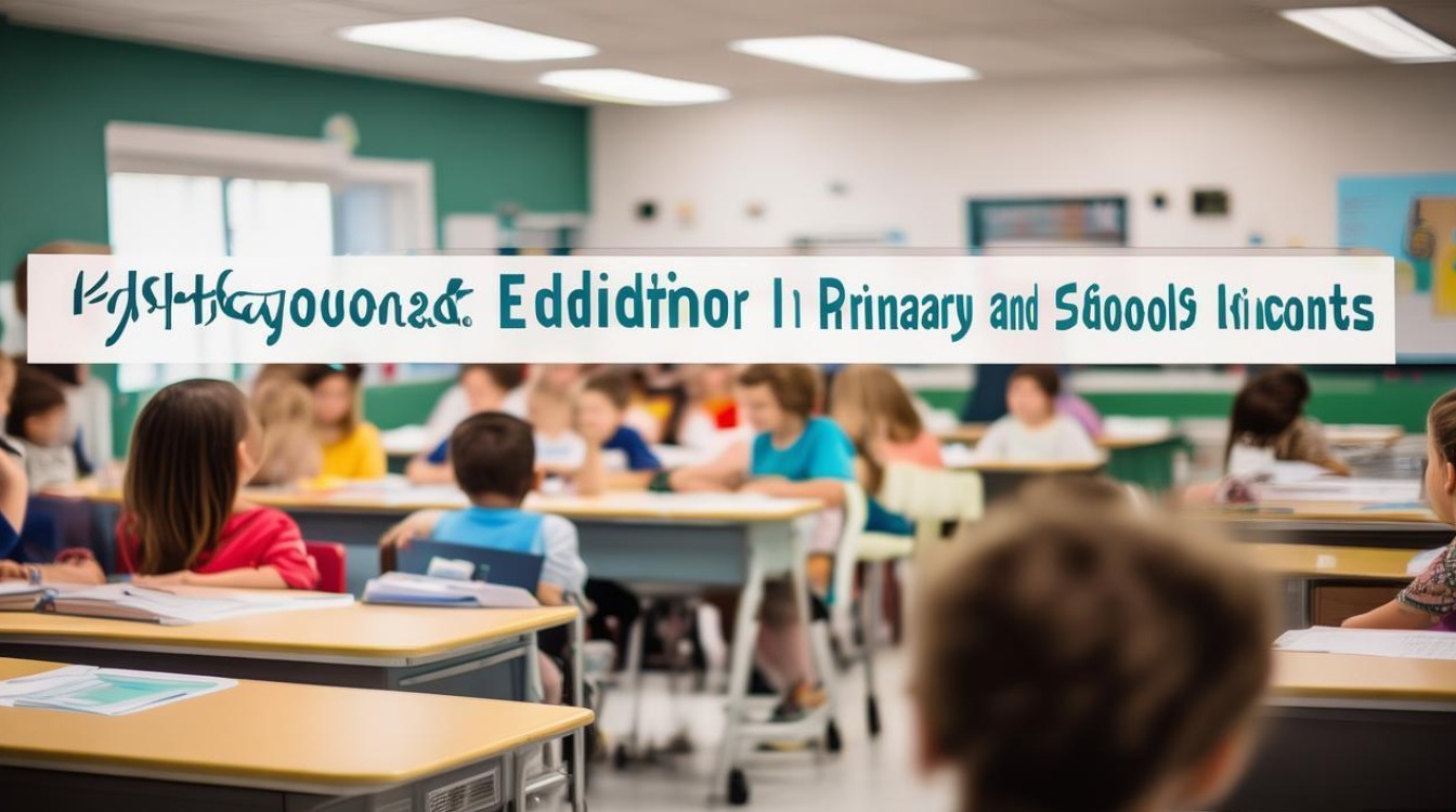 中小学生心理教育常识 中小学生心理教育常识