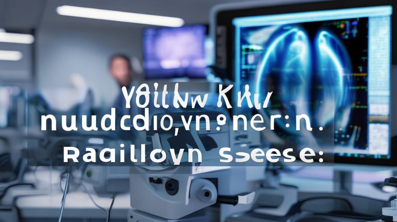 你不知道的放射科常识 你不知道的放射科常识
