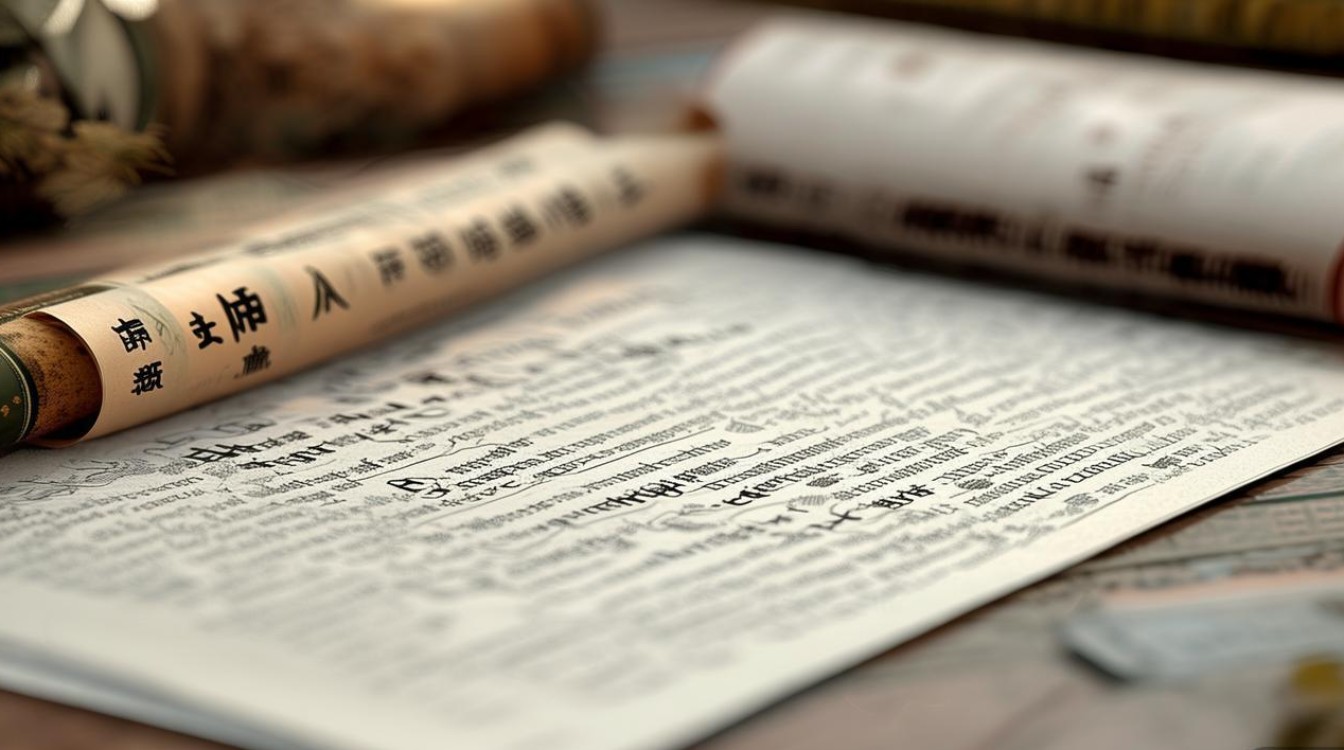 中国教育政策评述袁振国