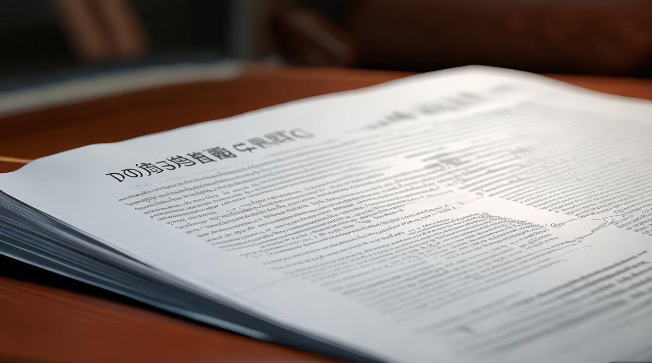 教育部关于普职触合政策