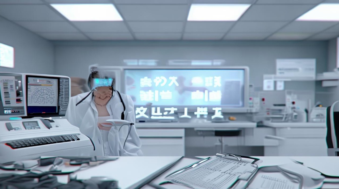 湘雅附一甲状腺科常识号 湘雅附一甲状腺科常识号