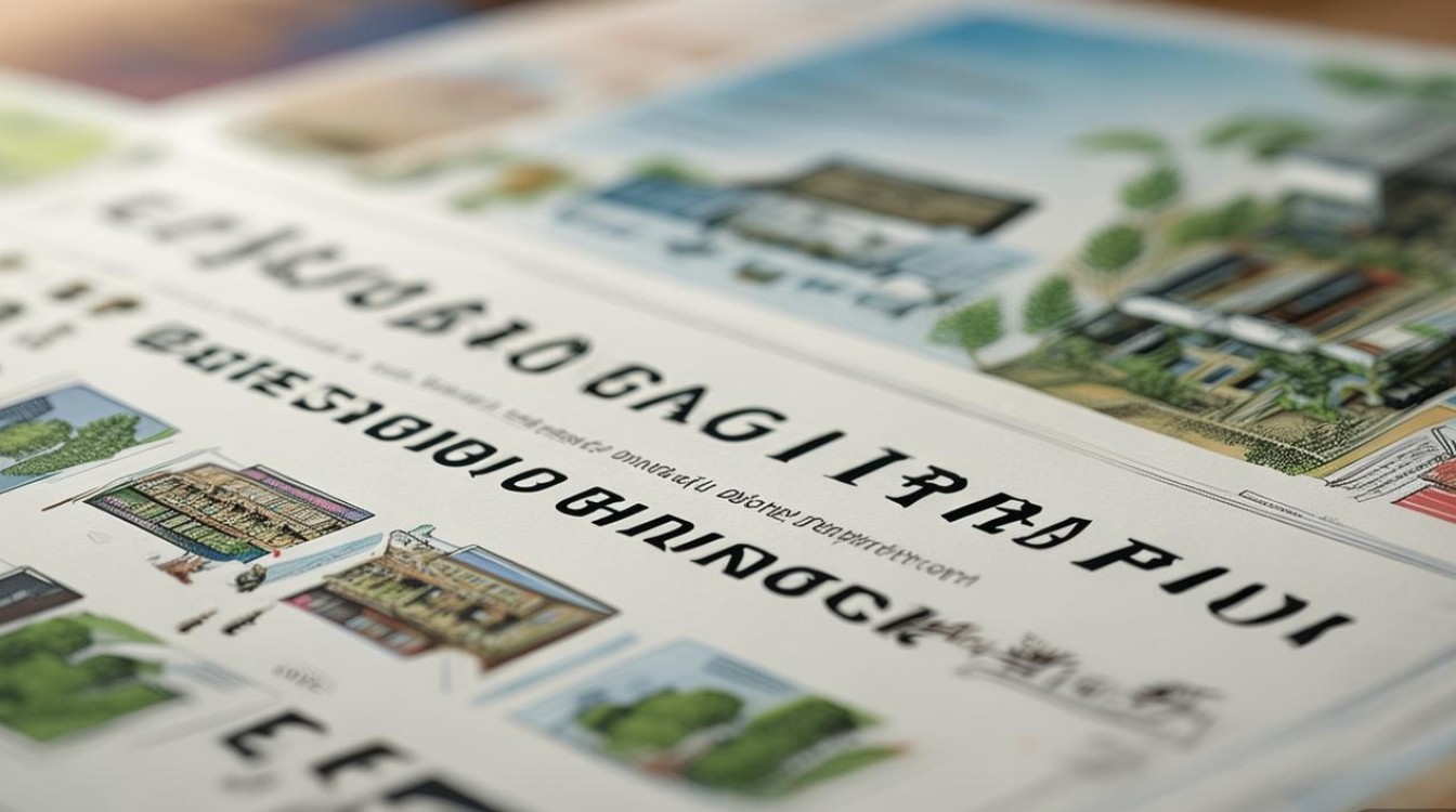 辽宁省教育部开学政策 辽宁省教育部开学政策