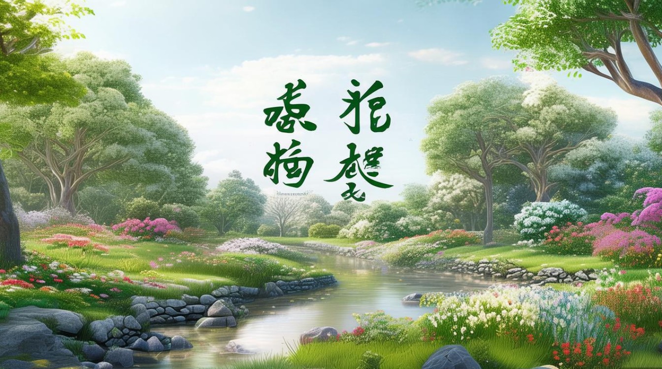 春季疾病预防常识三字经 春季疾病预防常识三字经