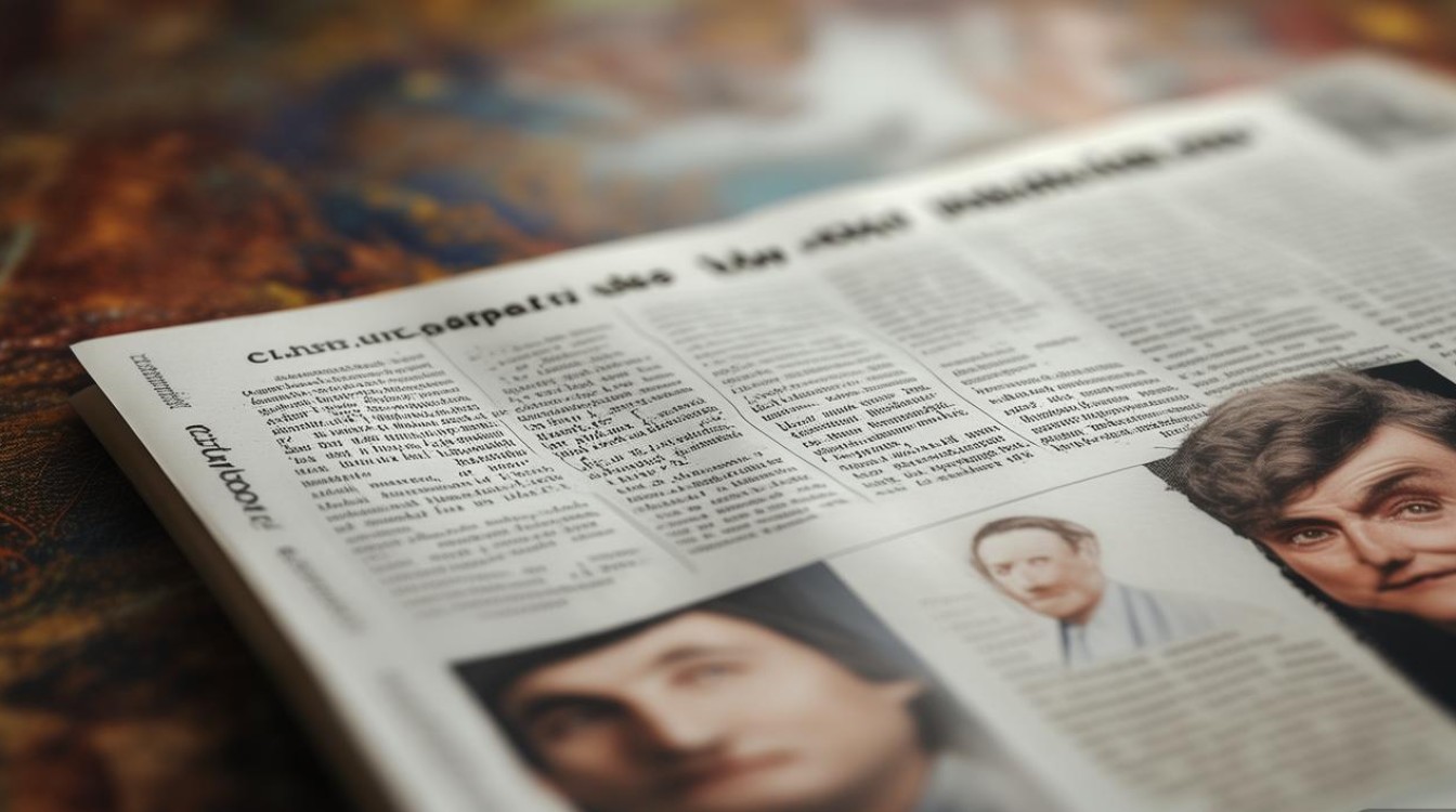 雅思口语famouspeople 雅思口语famouspeople