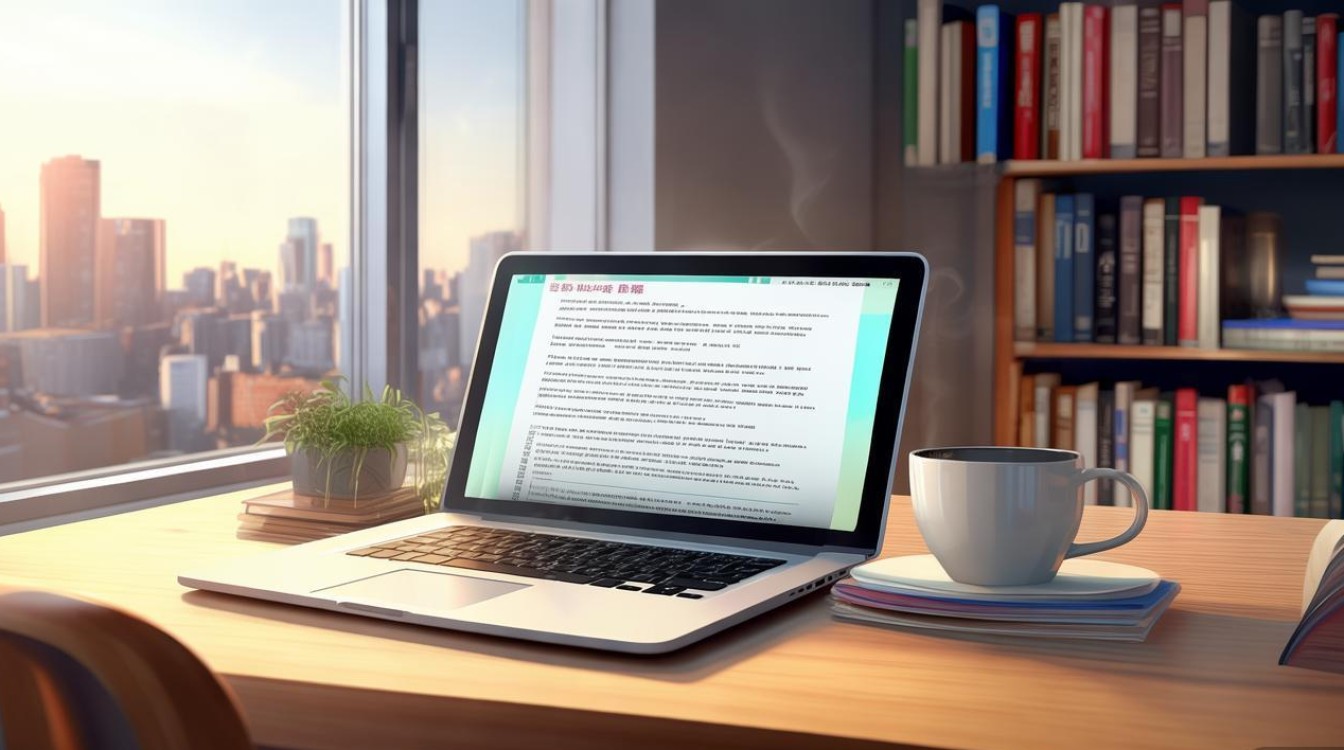 雅思城市化作文 雅思城市化作文