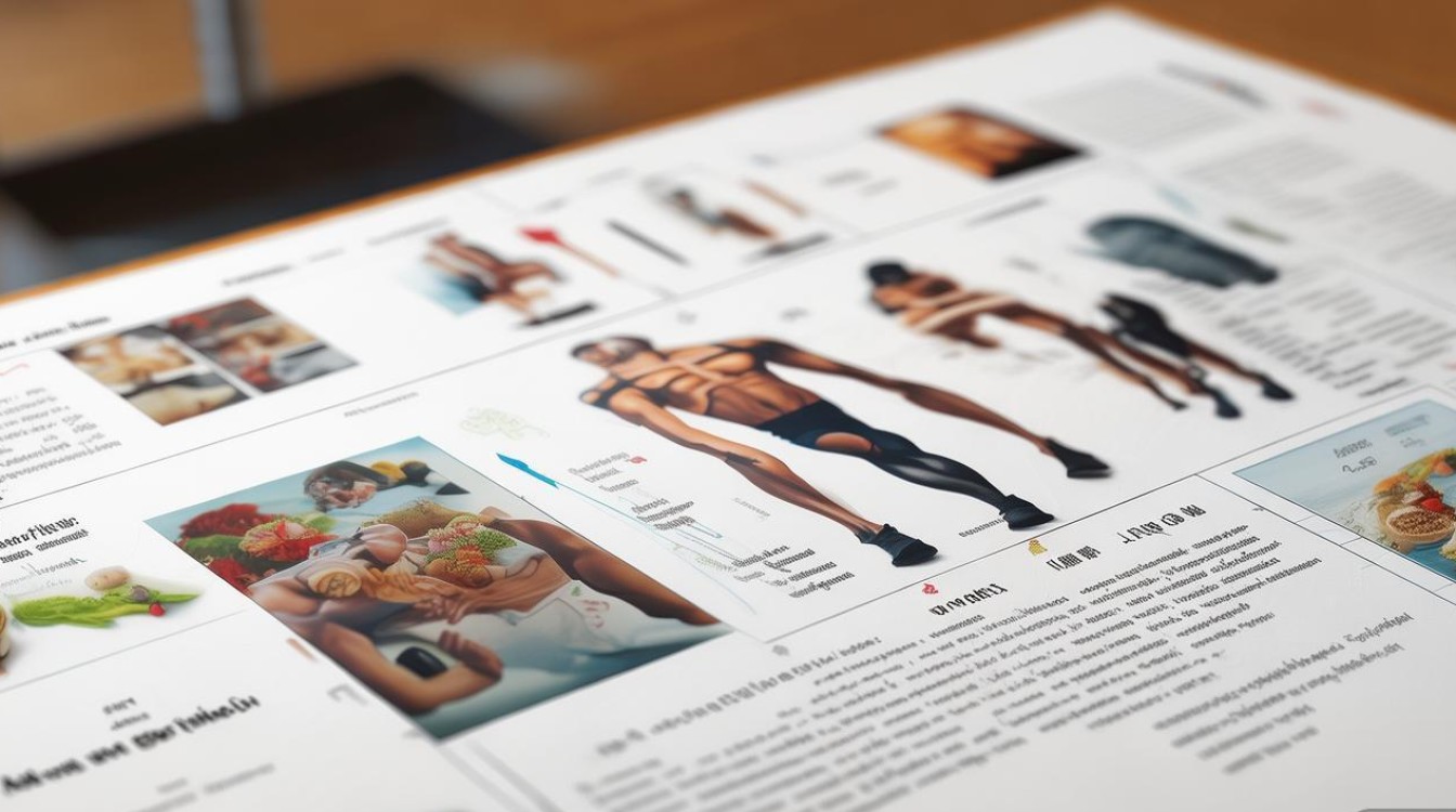 减脂的一些错误的常识 减脂的一些错误的常识