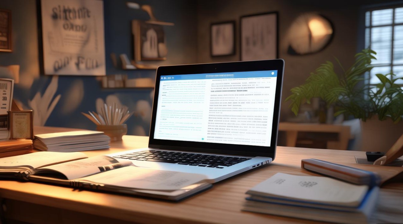 托福作文时间长 托福作文时间长