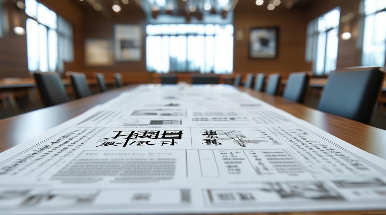 宁波市职业教育政策法规 宁波市职业教育政策法规