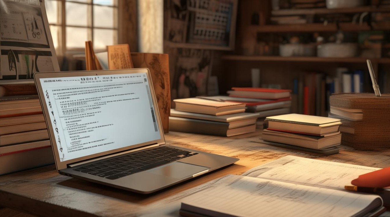 半个月托福作文 半个月托福作文