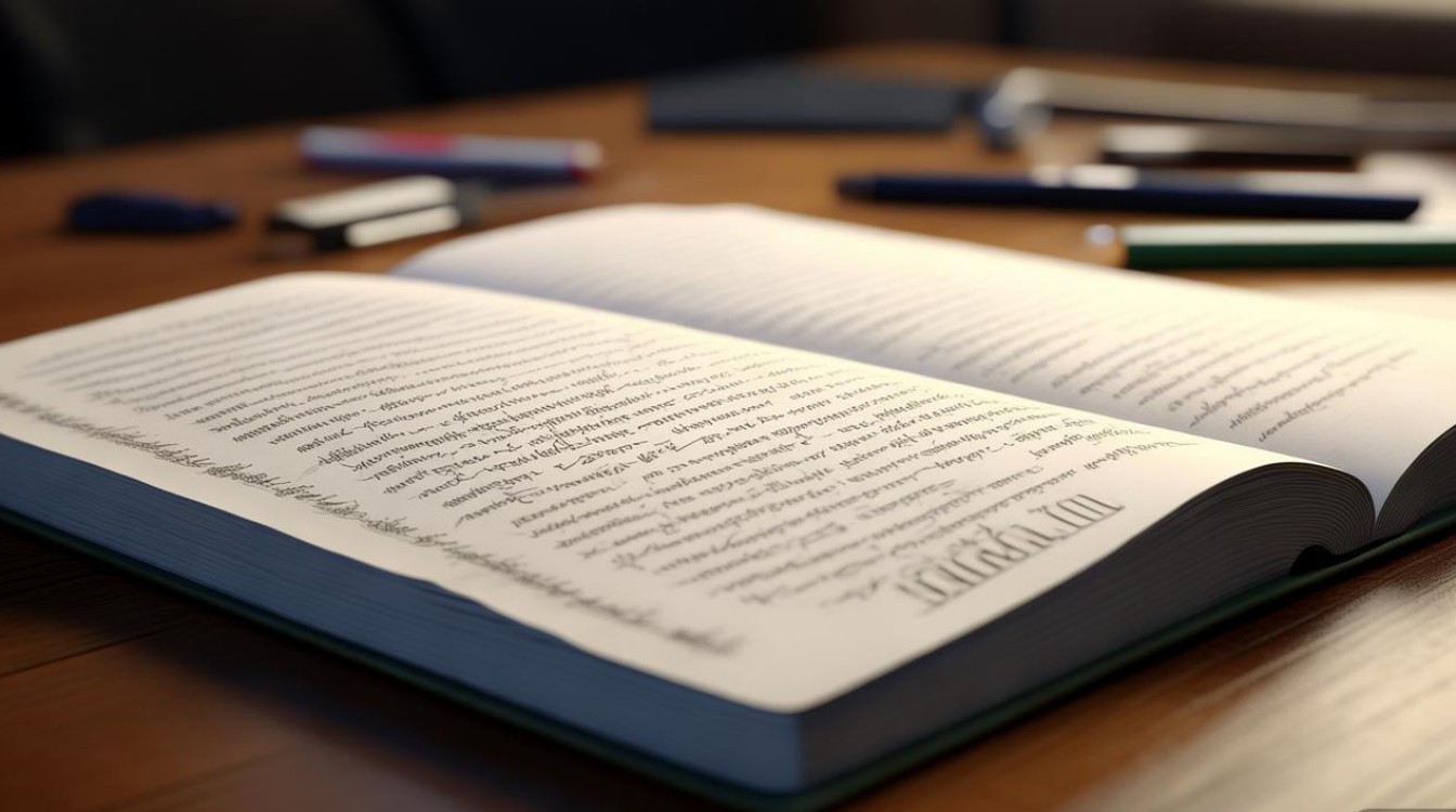 必背雅思大作文 必背雅思大作文