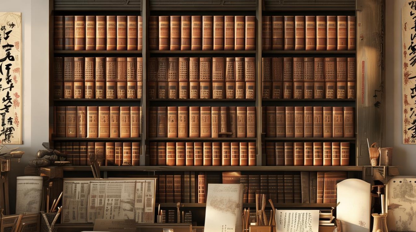 四大名著常识普及题 四大名著常识普及题