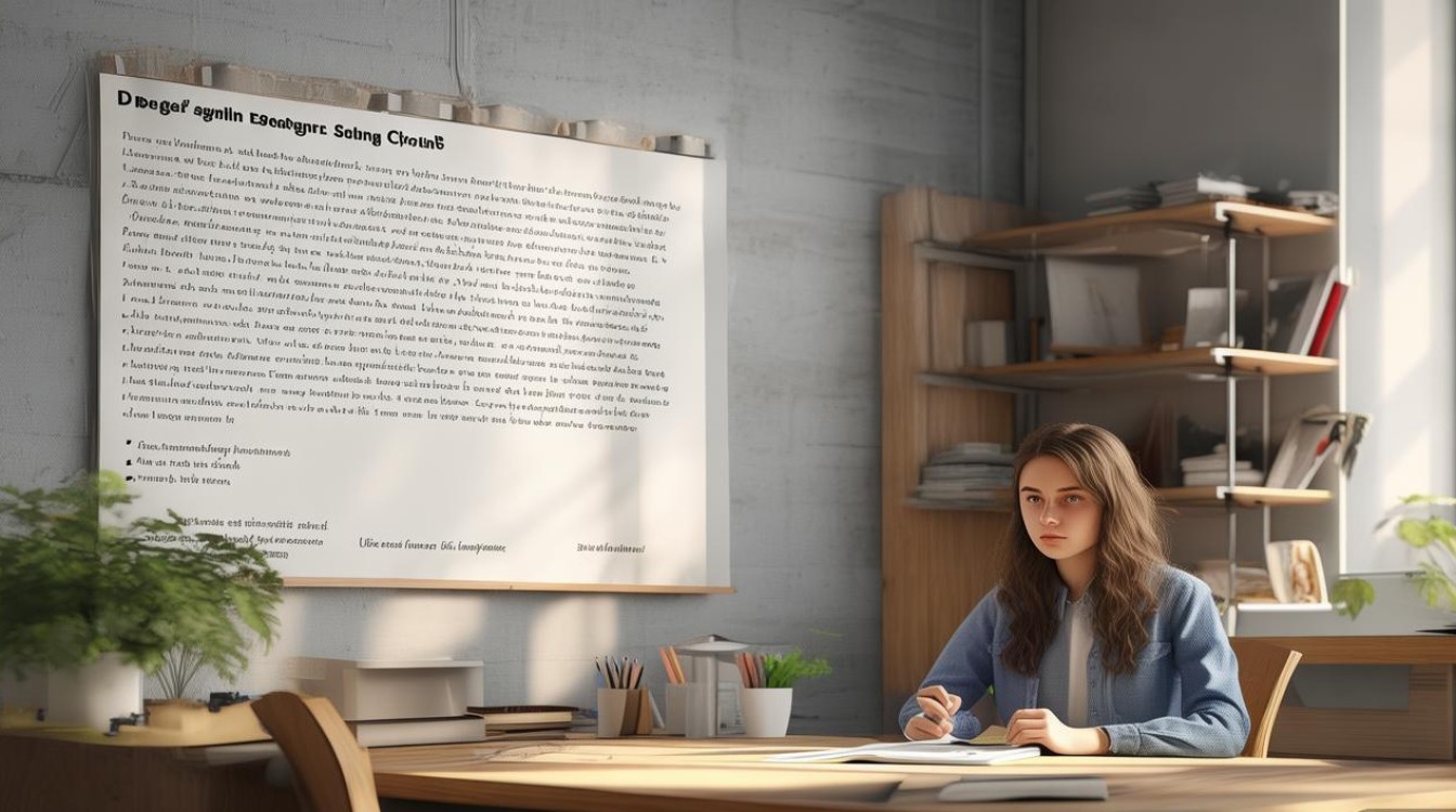 雅思口语free gift p3 雅思口语free gift p3