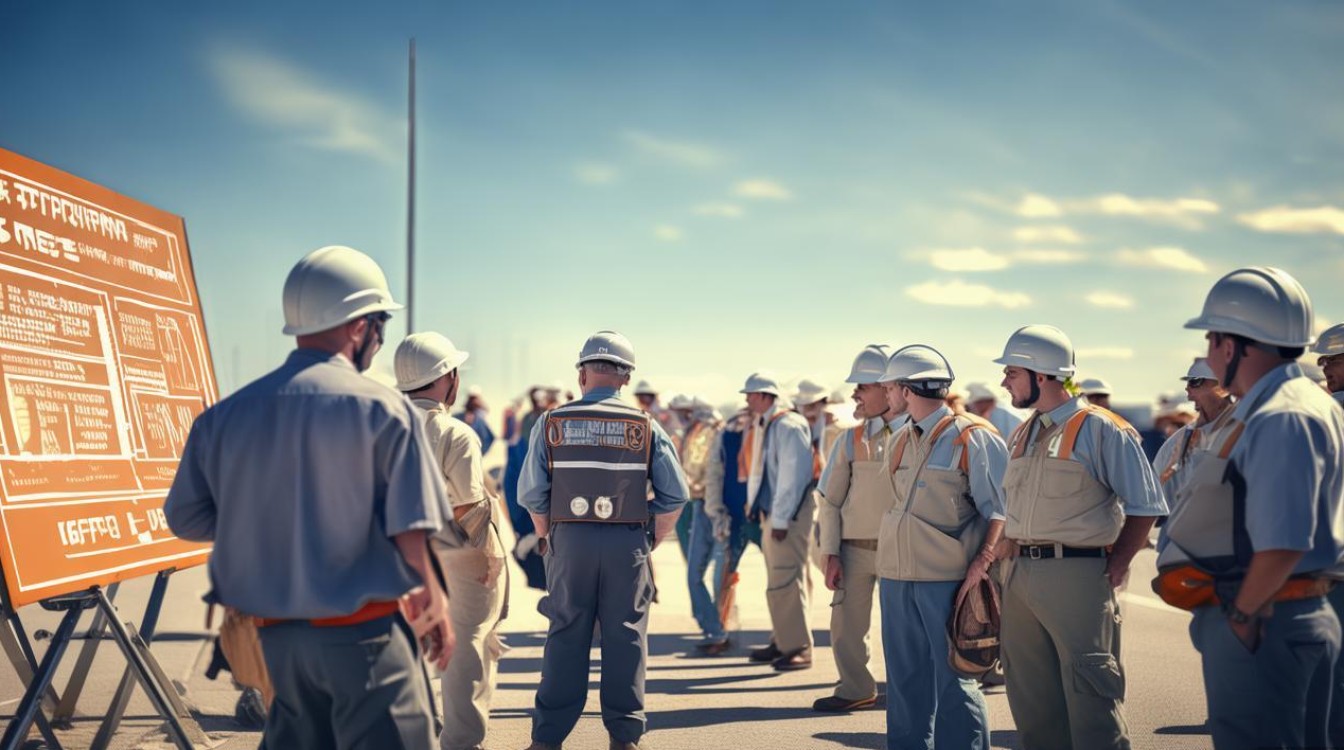 路政人员安全教育 路政人员安全教育