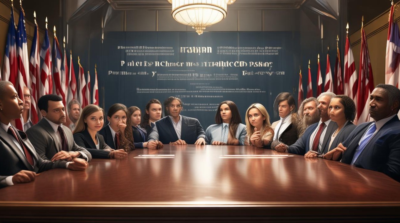 国家教育改革相关性政策 国家教育改革相关性政策