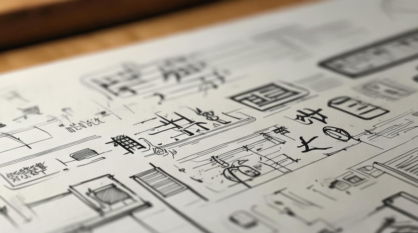 山东教育网新政策10条 山东教育网新政策10条