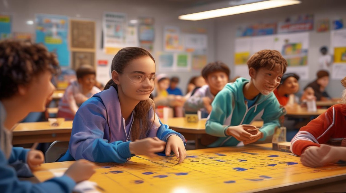 雅思口语Indoor games 雅思口语Indoor games