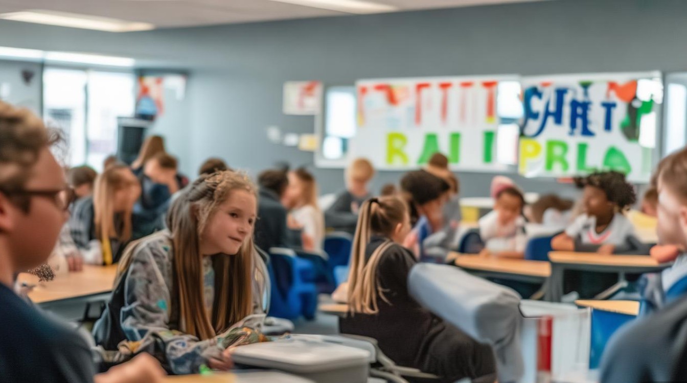 学生安全教育项目 学生安全教育项目