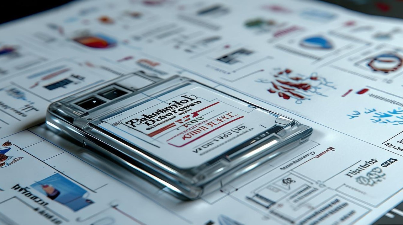 肺炎防御常识mp3格式 肺炎防御常识mp3格式