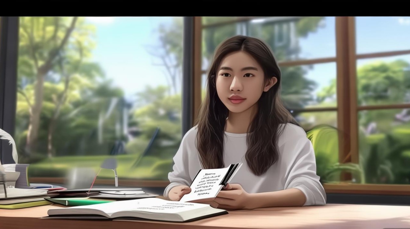 雅思口语introduction 雅思口语introduction