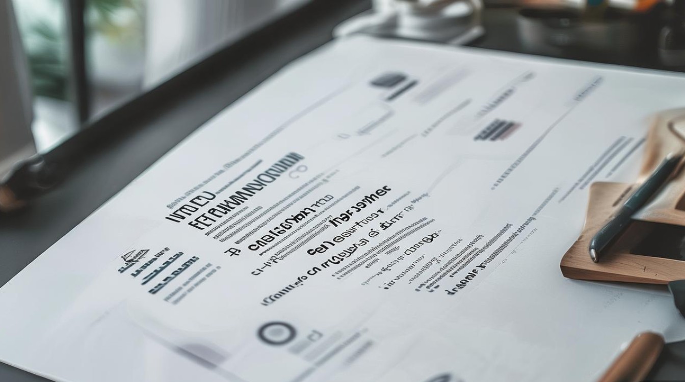 一建继续教育最新政策 一建继续教育最新政策