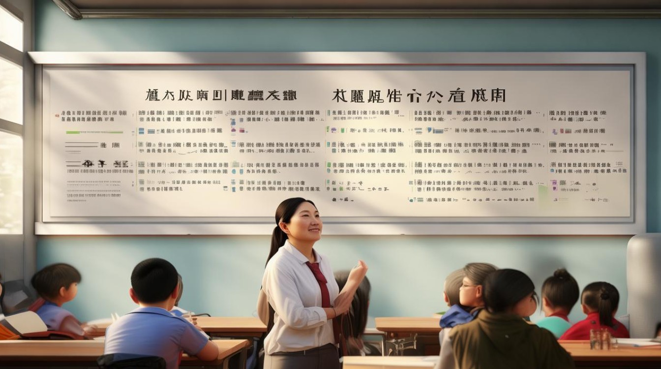 四川省教育政策有哪些