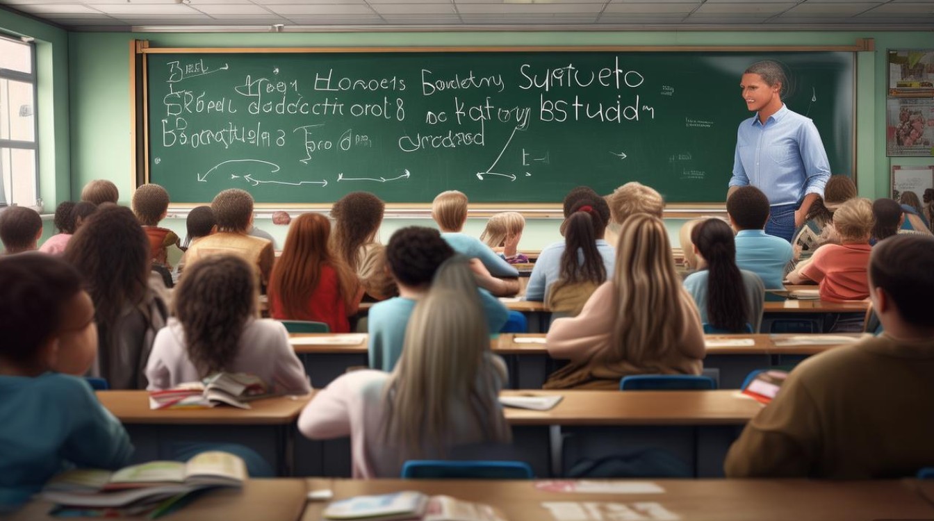 安全教育八上 安全教育八上