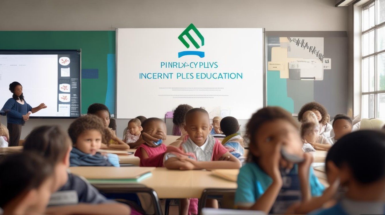 以互联网加教育国家政策 以互联网加教育国家政策