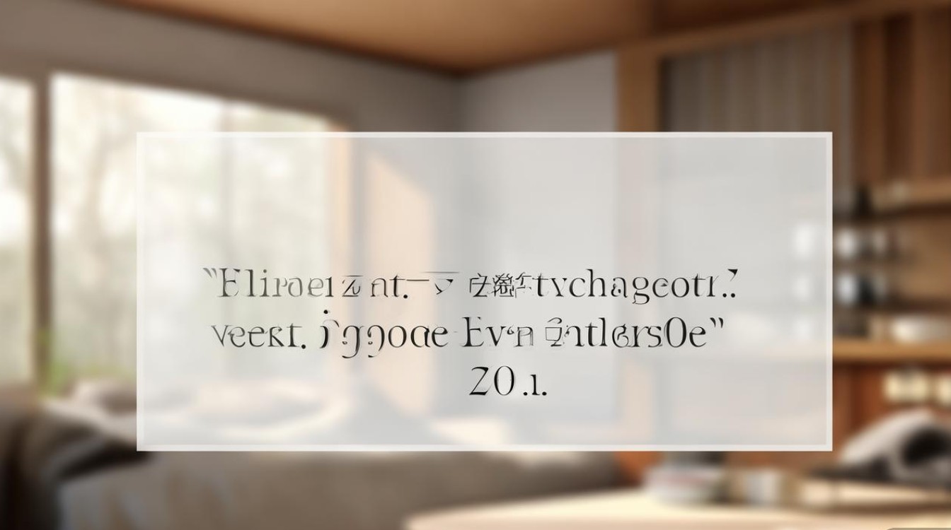 爱护耳朵的四字小常识 爱护耳朵的四字小常识