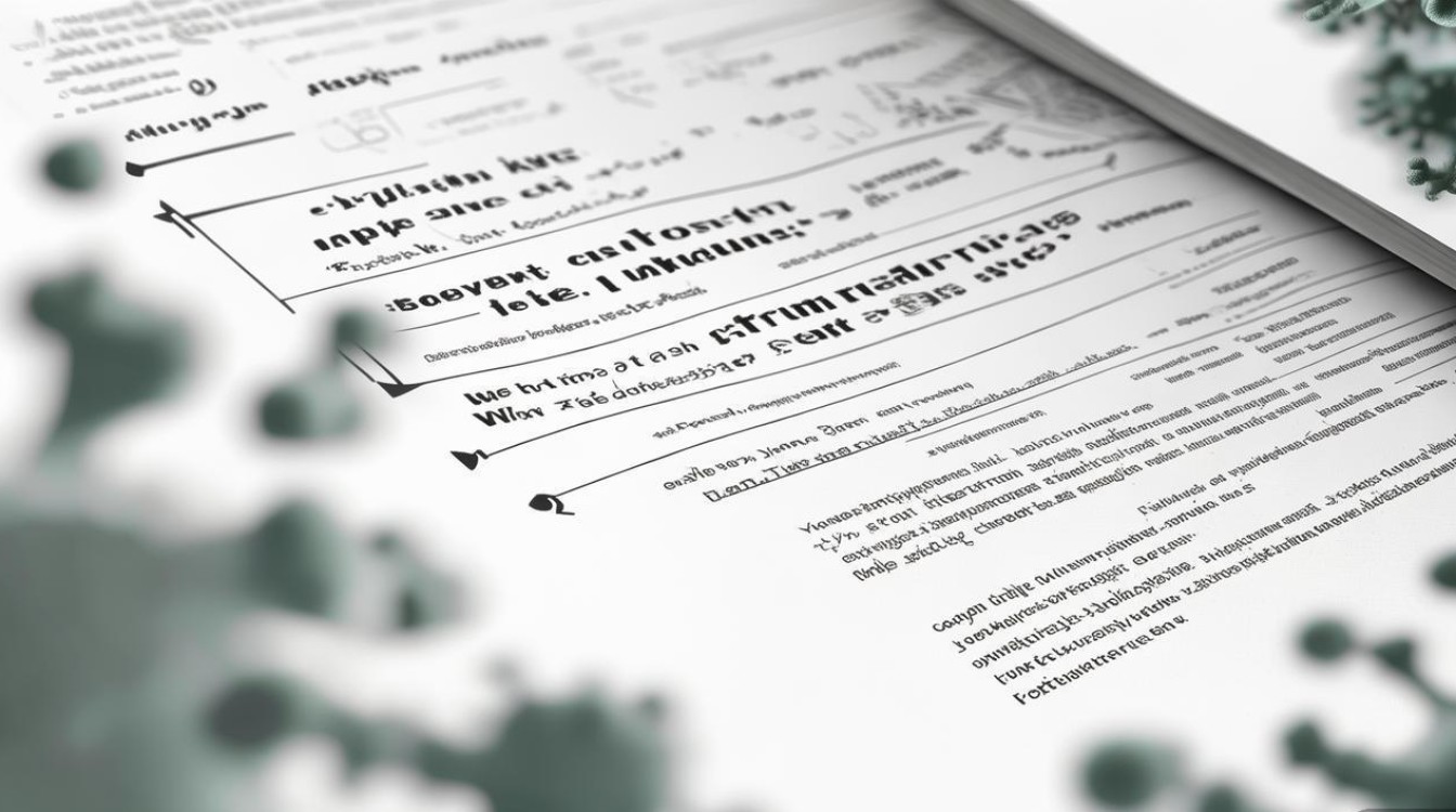 流行性感冒常识小题 流行性感冒常识小题