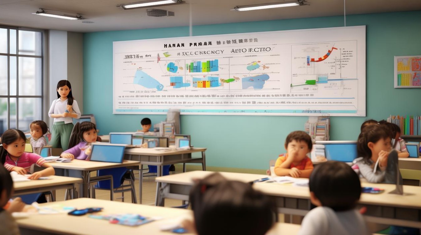 湖南省学前教育新政策 湖南省学前教育新政策