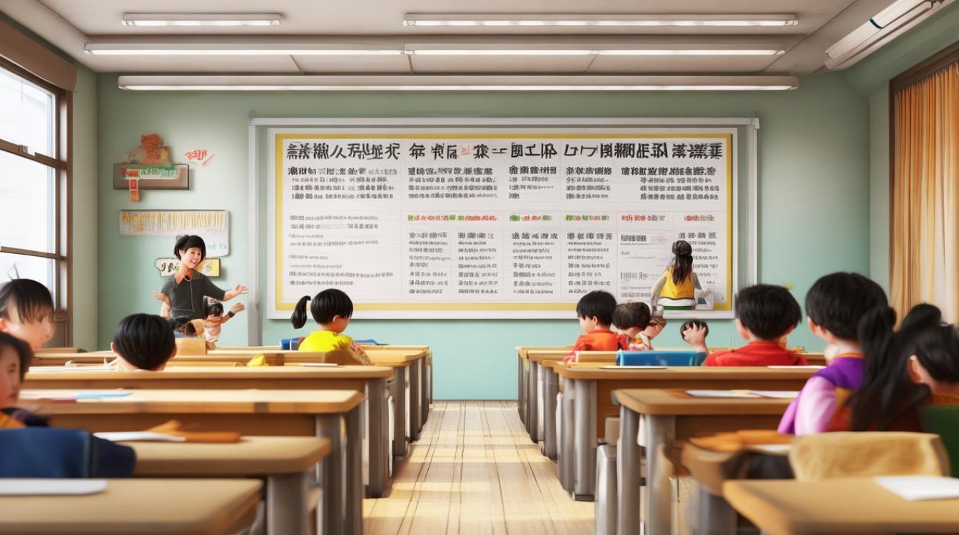 幼儿园教育方针政策内容 幼儿园教育方针政策内容