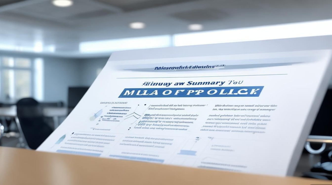 教育部对新政策的总结 教育部对新政策的总结