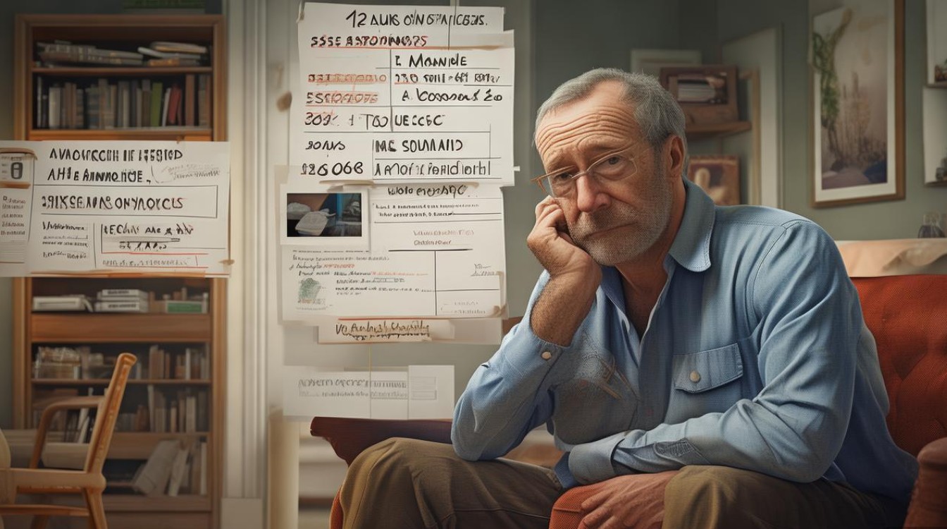 脑梗后基本生活常识缺失 脑梗后基本生活常识缺失