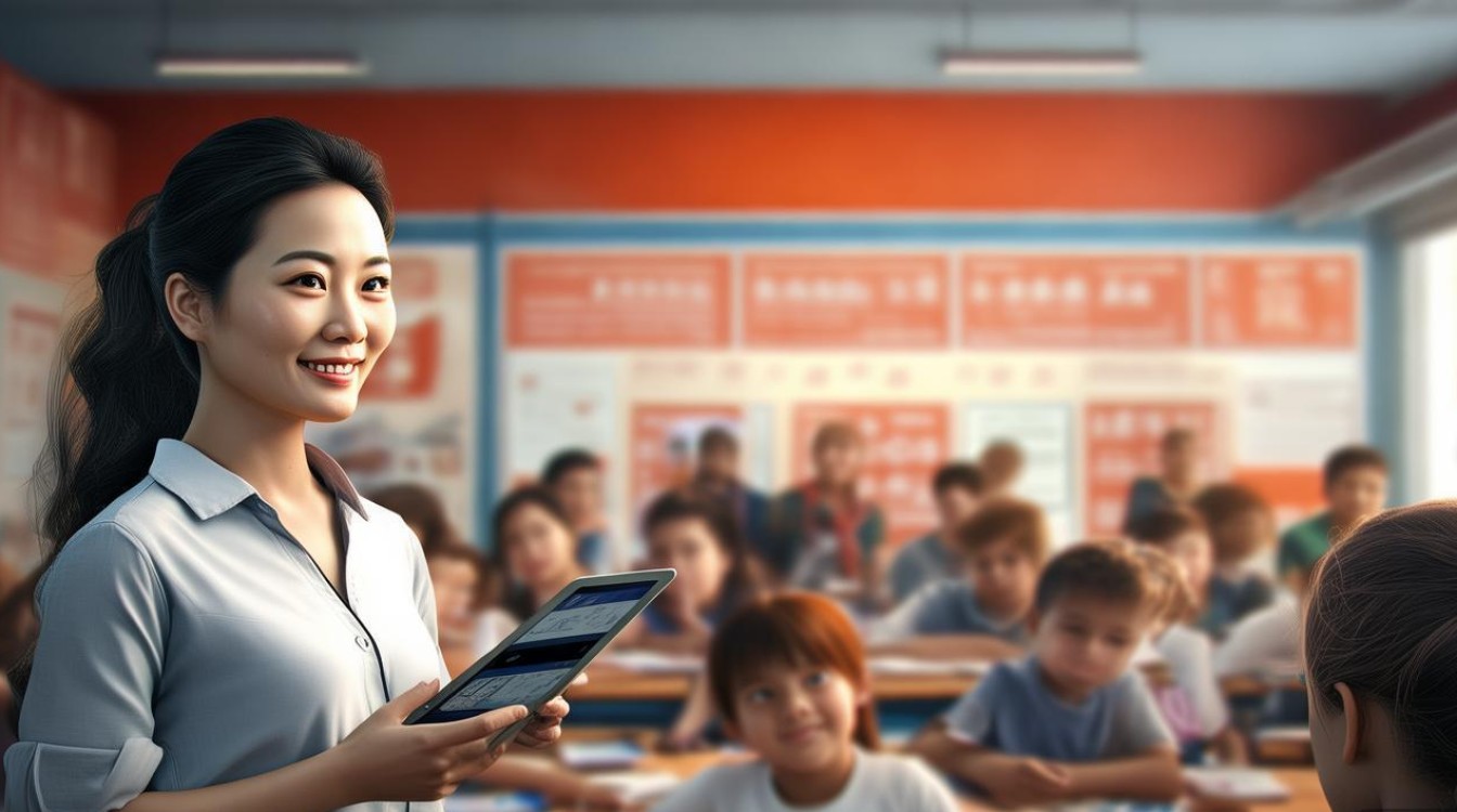 当代中国教育改革政策 当代中国教育改革政策