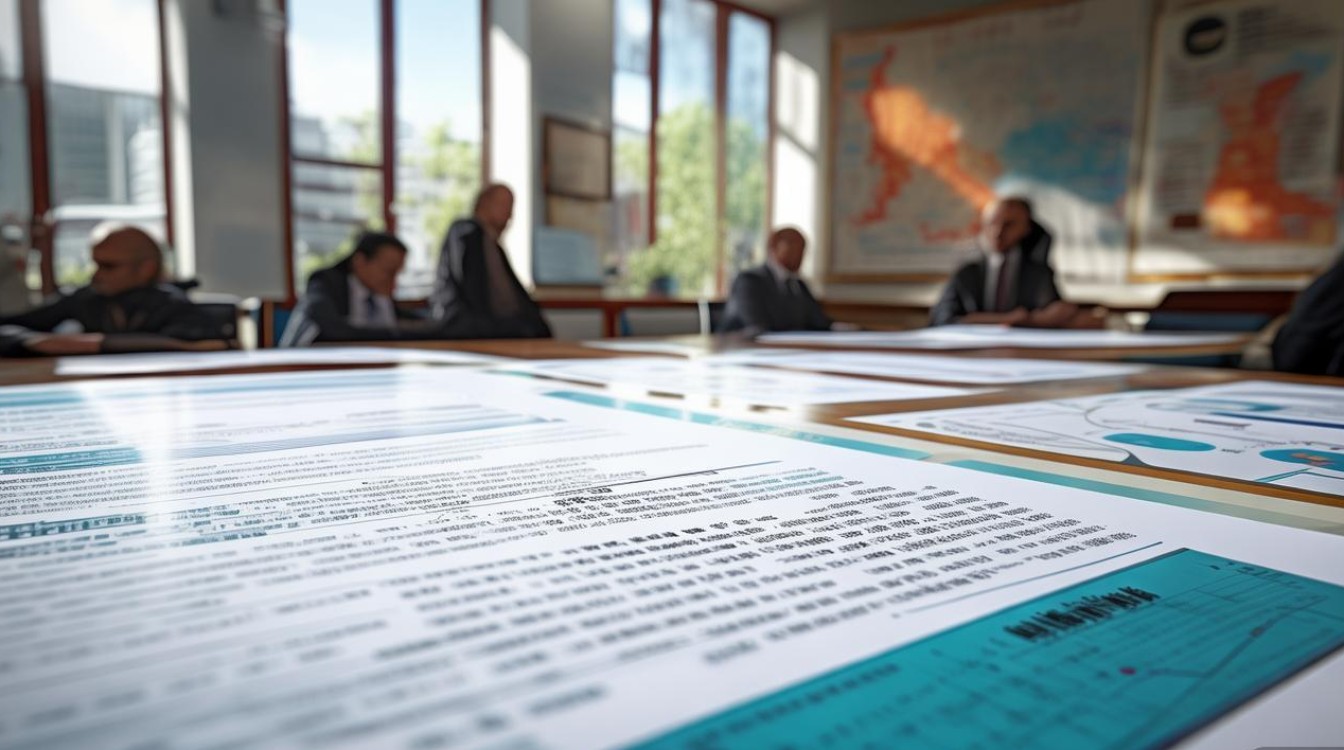 北京市学前教育财政政策 北京市学前教育财政政策