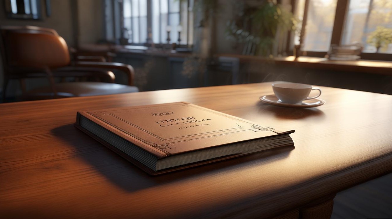 你不可不知的生活常识mobi 你不可不知的生活常识mobi